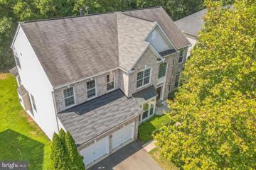 44201 Navajo Drive, Ashburn, VA 20147 - MLS#: VALO2078290