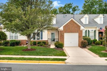 20879 Killawog Terrace, Ashburn, VA 20147 - MLS#: VALO2078296