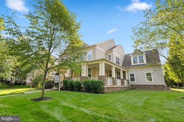 23066 Bronstein Lane, Brambleton, VA 20148 - MLS#: VALO2078332