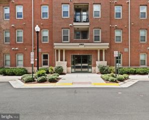 23631 Havelock Walk Terrace Unit 413, Ashburn, VA 20148 - #: VALO2078412