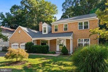 814 Potomac Ridge Court, Sterling, VA 20164 - MLS#: VALO2078484