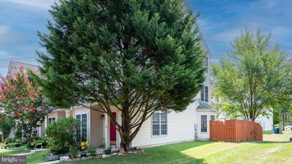 42813 Pilgrim Square, Chantilly, VA 20152 - MLS#: VALO2078504