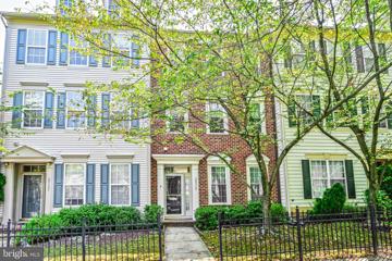 20330 Charter Oak Drive, Ashburn, VA 20147 - MLS#: VALO2078526