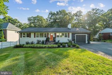 20234 Broad Run Drive, Sterling, VA 20165 - #: VALO2078540