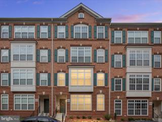 42590 Cardinal Trace Terrace, Ashburn, VA 20148 - #: VALO2078562