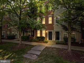 42522 Mayflower Terrace, Brambleton, VA 20148 - MLS#: VALO2078564