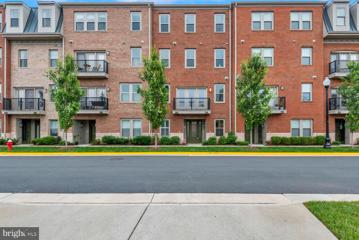 42867 Littlehales Terrace, Ashburn, VA 20148 - #: VALO2078568