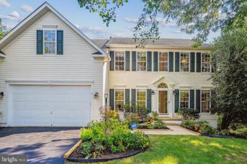 43735 Tolamac Drive, Ashburn, VA 20147 - MLS#: VALO2078578