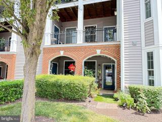 46608 Drysdale Terrace Unit 200, Sterling, VA 20165 - #: VALO2078594