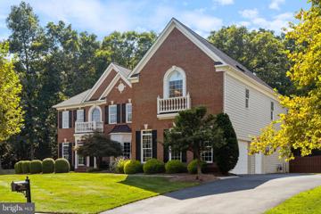 22531 Forest Run Drive, Ashburn, VA 20148 - MLS#: VALO2078600