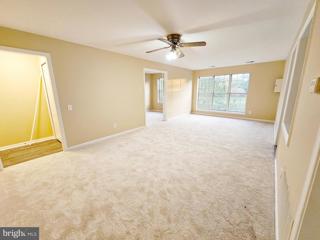 1003 Foxhunt Terrace NE Unit 202, Leesburg, VA 20176 - #: VALO2078604