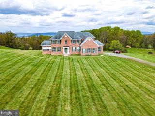 11571 Mica Place, Lovettsville, VA 20180 - MLS#: VALO2078616