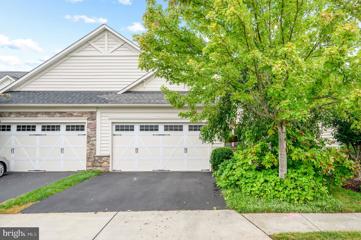 44348 Sunset Maple Drive, Ashburn, VA 20147 - #: VALO2078654