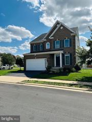 44387 Stoneyrun Place, Ashburn, VA 20147 - MLS#: VALO2078670