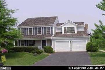 37788 Remington Dr, Purcellville, VA 20132 - #: VALO2078672