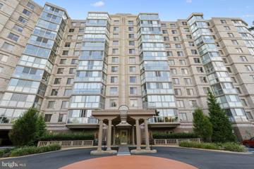 19385 Cypress Ridge Terrace Unit 303, Leesburg, VA 20176 - MLS#: VALO2078674