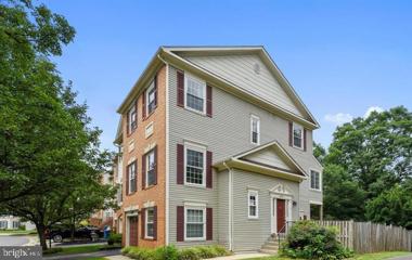 44042 Gala Circle, Ashburn, VA 20147 - MLS#: VALO2078688