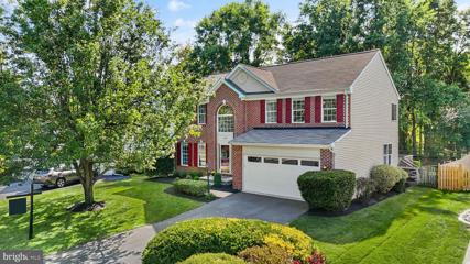 20979 Homecrest Court, Ashburn, VA 20147 - #: VALO2078692