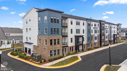 23679 Bolton Crescent Unit 12-303, Ashburn, VA 20148 - MLS#: VALO2078706