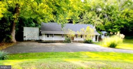 39501 Tollhouse Road, Lovettsville, VA 20180 - #: VALO2078726