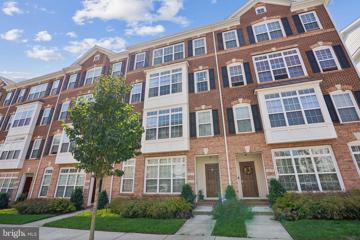 19277 Harlow Square, Leesburg, VA 20176 - MLS#: VALO2078730