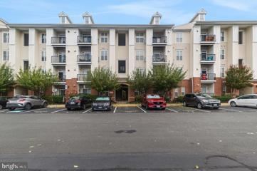 21216 McFadden Square Unit 406, Sterling, VA 20165 - #: VALO2078736