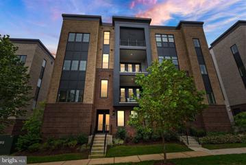 43443 Croson Lane Unit 300, Ashburn, VA 20148 - MLS#: VALO2078750