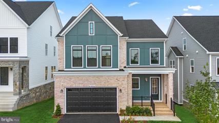 410 Orchard Grove Drive Unit STONE, Brambleton, VA 20148 - #: VALO2078798