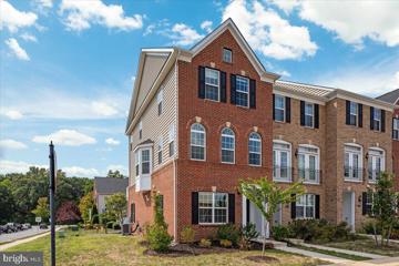 23149 Dunlop Heights Terrace, Ashburn, VA 20148 - #: VALO2078820