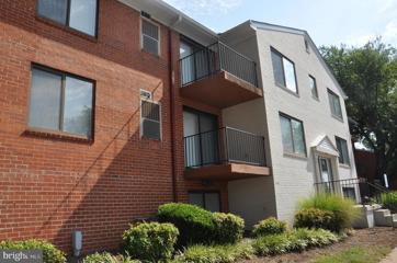 125 Clubhouse Drive SW Unit L8, Leesburg, VA 20175 - #: VALO2078890