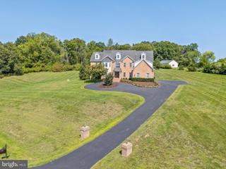 40752 Canongate Drive, Leesburg, VA 20175 - MLS#: VALO2078924