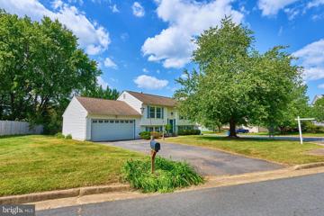 112 S Cameron Street, Sterling, VA 20164 - MLS#: VALO2078954