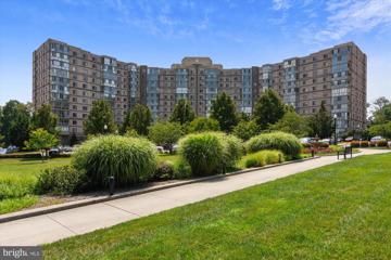 19375 Cypress Ridge Terrace Unit 416, Leesburg, VA 20176 - MLS#: VALO2078986