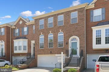 22066 Chelsy Paige Square, Ashburn, VA 20148 - #: VALO2078988