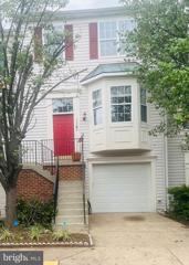 530 Kalmia Square NE, Leesburg, VA 20176 - MLS#: VALO2079002