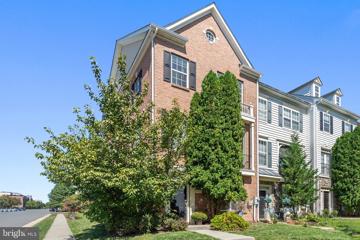 42407 Bowditch, Ashburn, VA 20148 - MLS#: VALO2079018