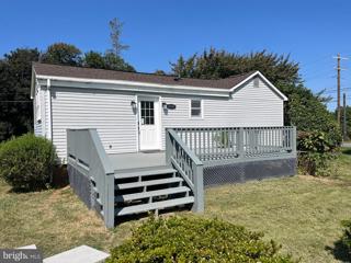 39846 Cactoctin Ridge Street, Paeonian Springs, VA 20129 - MLS#: VALO2079056