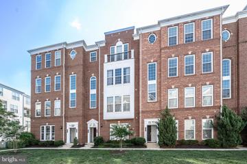 20637 Sibbald Square, Ashburn, VA 20147 - #: VALO2079108