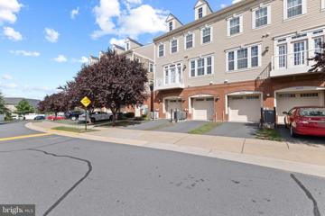 42572 Wildly Terrace, Ashburn, VA 20148 - #: VALO2079128