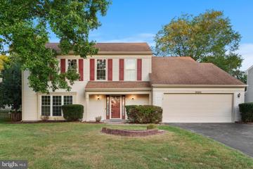 30104 Merchant Court, Great Falls, VA 22066 - MLS#: VALO2079148