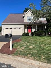 18714 Timoney Court, Leesburg, VA 20176 - MLS#: VALO2079166