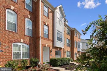 43138 Whelplehill Terrace, Ashburn, VA 20148 - MLS#: VALO2079170