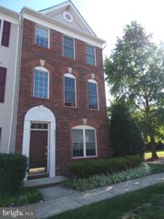 42811 Smallwood Terrace, Chantilly, VA 20152 - MLS#: VALO2079192