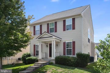 43023 Tippman Place, Chantilly, VA 20152 - MLS#: VALO2079196