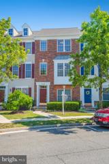 25322 Shipley Terrace, Chantilly, VA 20152 - #: VALO2079230