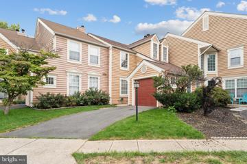 21106 Crocus Terrace, Ashburn, VA 20147 - MLS#: VALO2079236