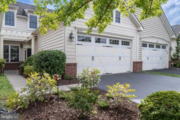 44371 Adare Manor Square, Ashburn, VA 20147 - #: VALO2079242