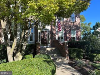 21222 Crucible Court, Ashburn, VA 20147 - MLS#: VALO2079274