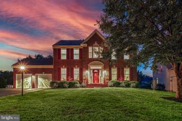 43231 Kimberly Anne Court, Ashburn, VA 20147 - MLS#: VALO2079276