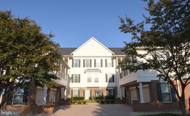 25340 Lake Mist Square Unit 302, Chantilly, VA 20152 - #: VALO2079280